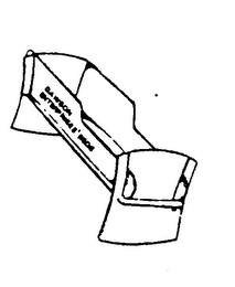 DAWSON ENTERPRISES' BEDS logo