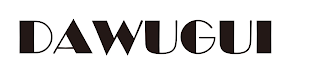DAWUGUI logo