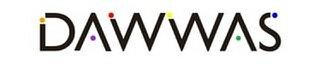 DAWWAS logo