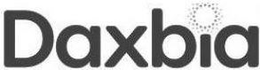 DAXBIA logo