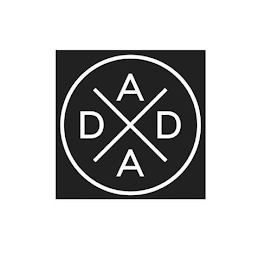 DAXDA logo