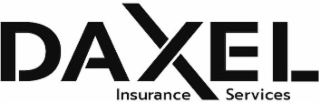 DAXEL INSURANCE SERVICES logo
