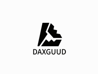 DAXGUUD logo