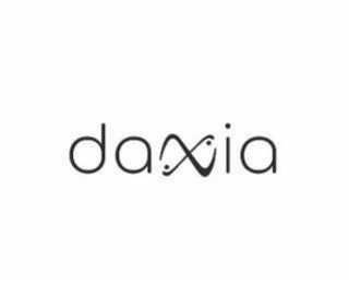 DAXIA