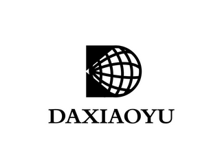 DAXIAOYU logo