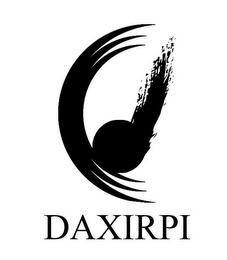 DAXIRPI logo