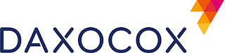 DAXOCOX logo