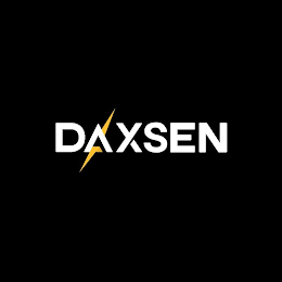 DAXSEN logo