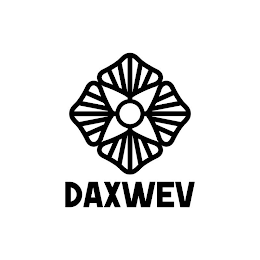 DAXWEV logo