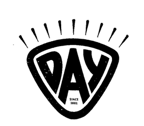 DAY logo