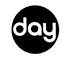 DAY logo