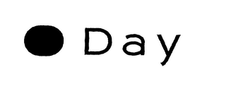 DAY logo