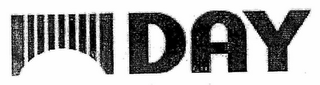 DAY logo