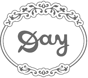 DAY logo