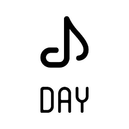 DAY logo