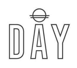DAY logo