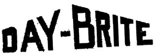 DAY-BRITE logo