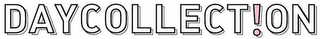 DAY COLLECTION logo