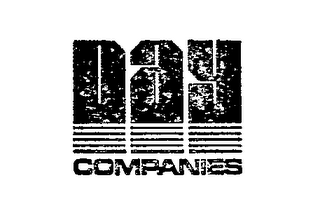 DAY COMPANIES logo