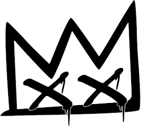 DAY DR3AM3R logo