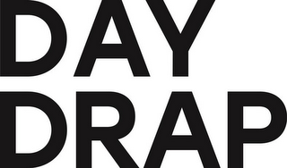 DAY DRAP logo