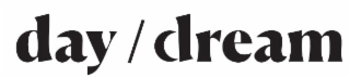 DAY / DREAM logo
