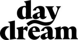 DAY DREAM logo