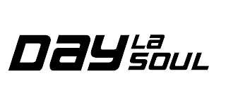 DAY LA SOUL logo