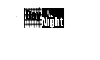 DAY NIGHT logo