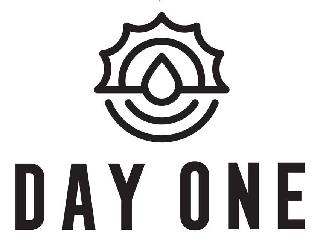 DAY ONE logo
