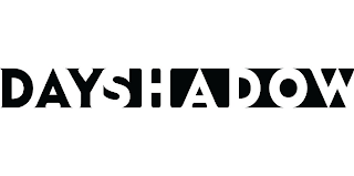 DAY SHADOW logo