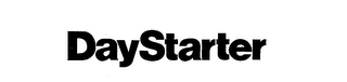 DAY STARTER logo