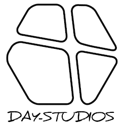 DAY-STUDIOS logo