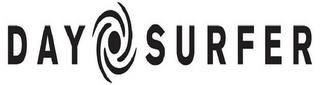 DAY SURFER logo