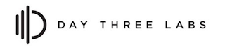 DAY THREE LABS logo