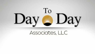 DAY TO DAY ASSOCIATES, LLC