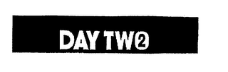 DAY TWO 2 logo