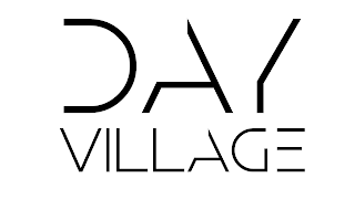 DAY VILLAGE logo