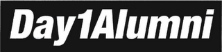 DAY1ALUMNI logo