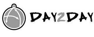 DAY2DAY logo