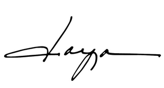DAYA logo