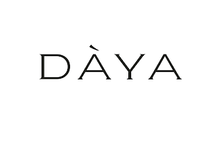 DAYA logo