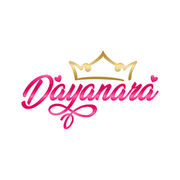 DAYANARA logo