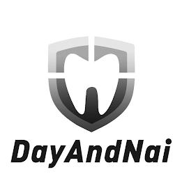 DAYANDNAI logo