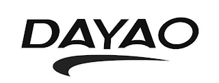 DAYAO logo