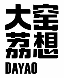DAYAO logo