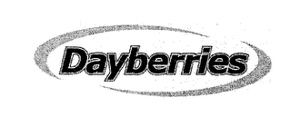 DAYBERRIES logo