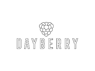 DAYBERRY logo