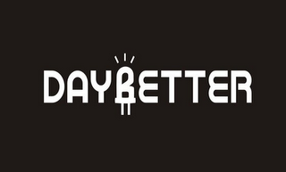 DAYBETTER logo