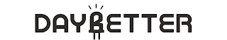 DAYBETTER logo